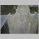 unknown Hunter headstone near John Hunter.jpg